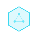 KGN — Knowledge Graph Node